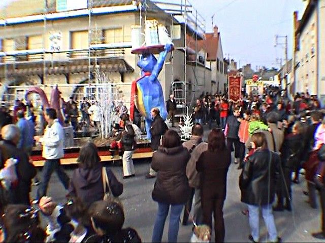 carnaval 2009 (71).jpg